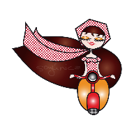 vespabocetocolor