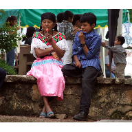Can I have some?