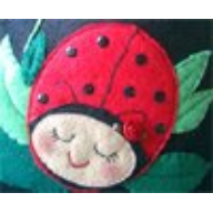 mariquita