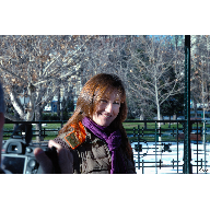 00298_KDDNikonistasMad_EvaMusaGimped