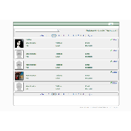 00027_GestionPacientes_AEditar_Gimped