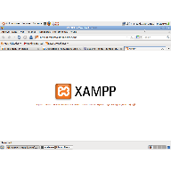00028_InstallLinux_Lampp