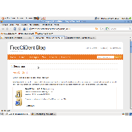 00029_InstallLinux_Descarga