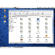 00031_InstallLinux_Destino