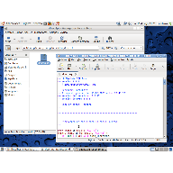 00032_InstallLinux_Script