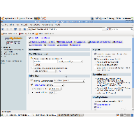 00033_InstallLinux_DBCreate