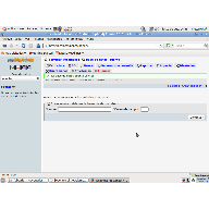 00034_InstallLinux_DBCreated