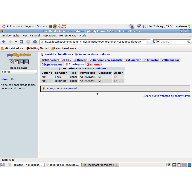 00035_installLinux_Users