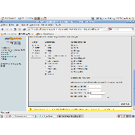 00036_InstallLinux_CreateUserB