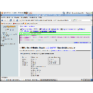 00037_InstallLinux_CreatedUser