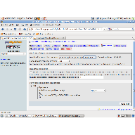 00038_InstallLinux_ImportScript