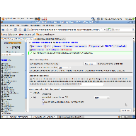 00039_InstallLinux_ImportCompleted