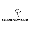 Tanzen verboten