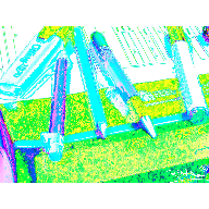 20090813_rlfox_arte_en_el_cubil_(24)