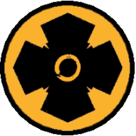 Kamon_col - Bushikai dojo Argentina