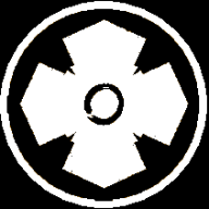 Kamon - Bushikai dojo Argentina