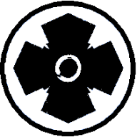 Kamon_inv - Bushikai dojo Argentina