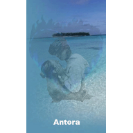 antera1