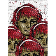 somos multitud
