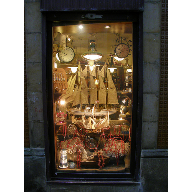 sue&ntilde;o con velas