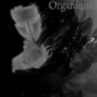 Organique