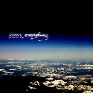Above Everything