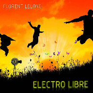 ELECTRO LIBRE