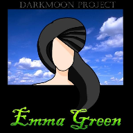 Emma Green