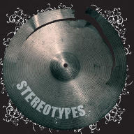 StereoTypes