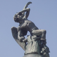 Ibl&icirc;s