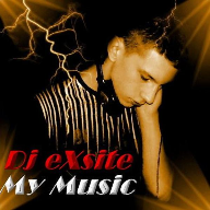 My music