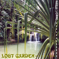 Lost Garden
