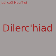 Dilerc'hiad