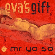 eva's gift part I