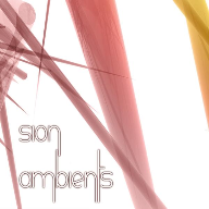 Sion Ambients