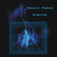 Stratho