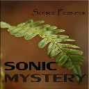 Sensual Pleasures