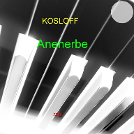 Anenerbe