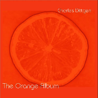 The Orange Album