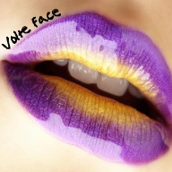 Volte Face