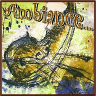 Ambiance 2.