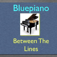 Between The Lines / Single