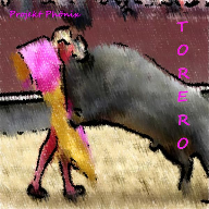 Torero