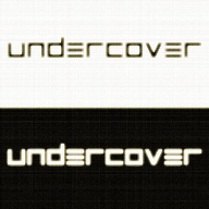 UnderCover (DEMO)