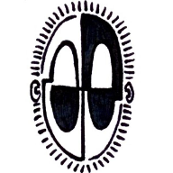 sogno che sognavo