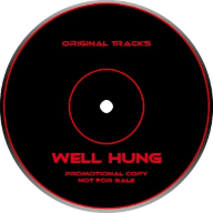 Well Hung Experience