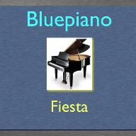 Fiesta / Single