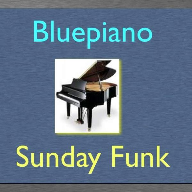 Sunday Funk / Single