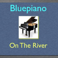 On The River / Single