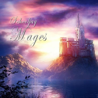 Mages